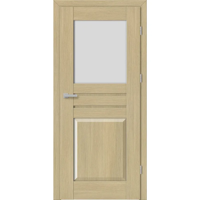 Barański Drzwi Optimo Classic E.1